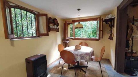 Foto 4 von Einfamilien-Reihenhaus zur Miete in Santa Marina - Polígono, Mieres (Asturias)