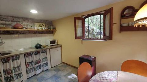 Foto 5 von Einfamilien-Reihenhaus zur Miete in Santa Marina - Polígono, Mieres (Asturias)