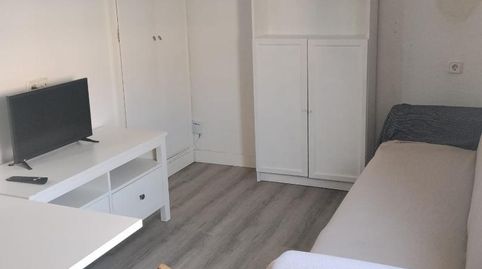 Foto 2 de Piso de alquiler en Ronda de Garay, 13, San Juan, Murcia Capital