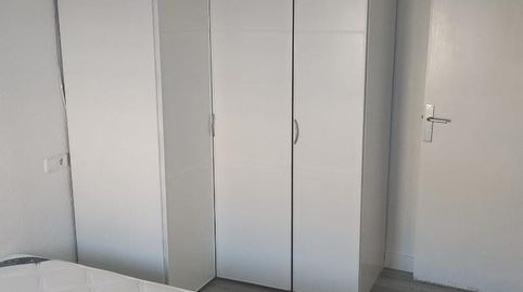 Foto 4 de Piso de alquiler en Ronda de Garay, 13, San Juan, Murcia Capital