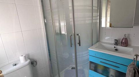 Foto 5 de Piso de alquiler en Ronda de Garay, 13, San Juan, Murcia Capital