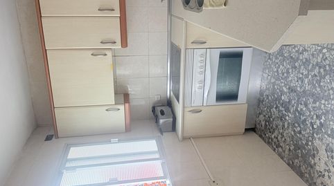 Foto 4 von Zimmer in Calle Maestro Tejera, 3, Torreblanca, Sevilla Capital