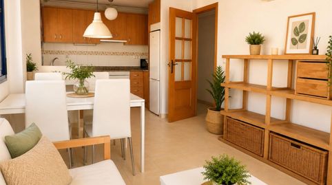 Foto 5 de Piso en venta en Calle Marcelina, 63, Nueva Torrevieja, Torrevieja