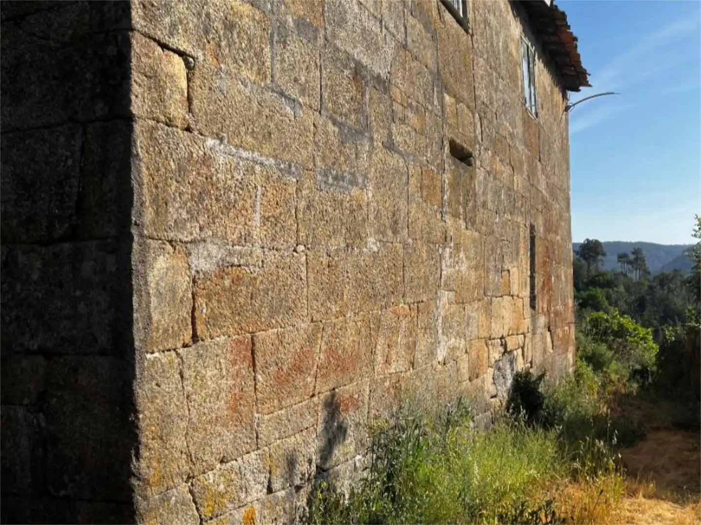 Flat for sale in Aldea Pazo, 5, A Peroxa