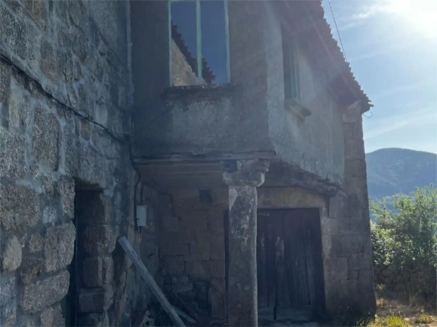 Flat for sale in Aldea Pazo, 5, A Peroxa