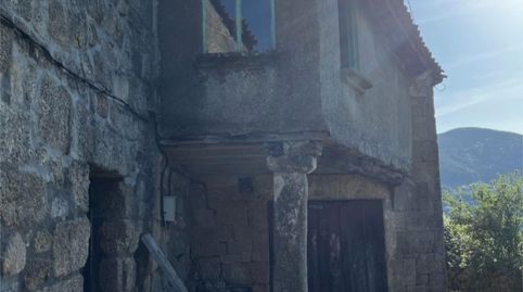 Foto 5 de Casa o chalet en venta en Aldea Pazo, 5, A Peroxa , Ourense