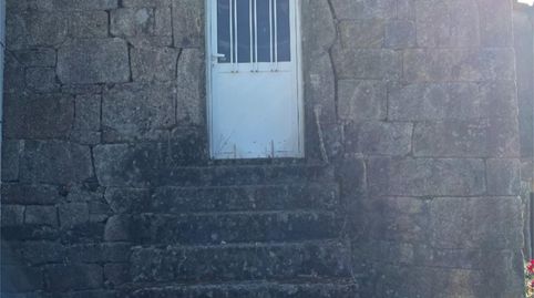 Foto 2 de Casa o chalet en venta en Aldea Pazo, 5, A Peroxa , Ourense