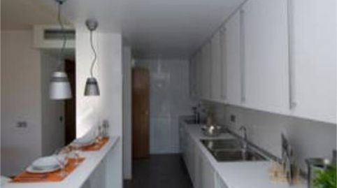 Foto 2 von Wohnung zur Miete in Pescadores, Mazarrón