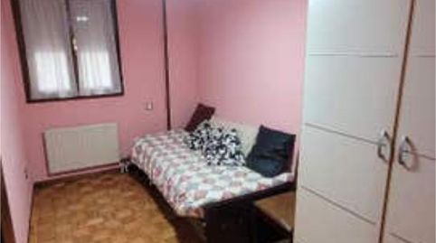 Photo 2 of Apartments for sale in La Villa - Bazuelo, Mieres (Asturias)