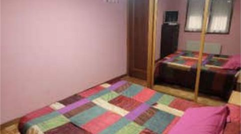 Photo 3 of Apartments for sale in La Villa - Bazuelo, Mieres (Asturias)