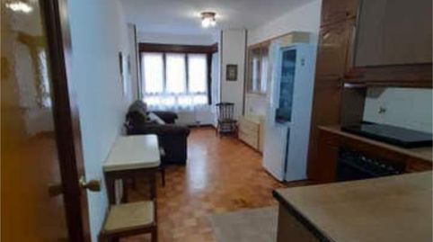 Photo 4 of Apartments for sale in La Villa - Bazuelo, Mieres (Asturias)