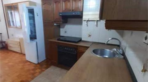 Photo 5 of Apartments for sale in La Villa - Bazuelo, Mieres (Asturias)