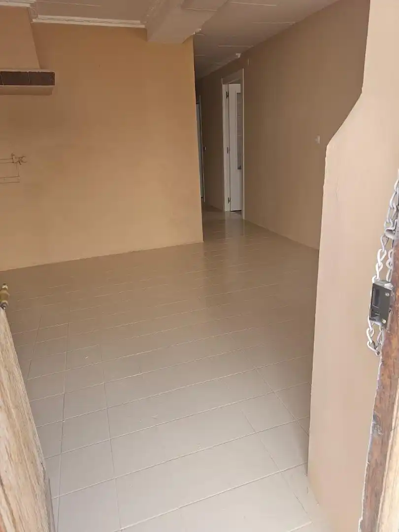 Casa o xalet en venda a Calle Román Ochando, 31, Venta del Moro Casa o xalet en venda en Venta del Moro amb Aire condicionat