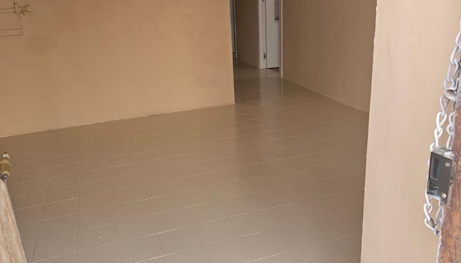 Casa o xalet en venda a Calle Román Ochando, 31, Venta del Moro, Valencia - imatge 1 Foto 1 de Casa o xalet en venda a Calle Román Ochando, 31, Venta del Moro, Valencia