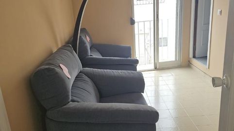 Casa o xalet en venda a Calle Román Ochando, 31, Venta del Moro, Valencia - imatge 2 Foto 2 de Casa o xalet en venda a Calle Román Ochando, 31, Venta del Moro, Valencia