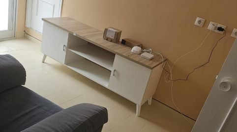 Casa o xalet en venda a Calle Román Ochando, 31, Venta del Moro, Valencia - imatge 5 Foto 5 de Casa o xalet en venda a Calle Román Ochando, 31, Venta del Moro, Valencia