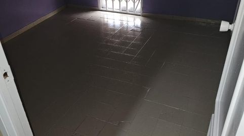 Casa o xalet en venda a Calle Román Ochando, 31, Venta del Moro, Valencia - imatge 4 Foto 4 de Casa o xalet en venda a Calle Román Ochando, 31, Venta del Moro, Valencia