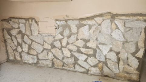 Casa o xalet en venda a Calle Román Ochando, 31, Venta del Moro, Valencia - imatge 3 Foto 3 de Casa o xalet en venda a Calle Román Ochando, 31, Venta del Moro, Valencia