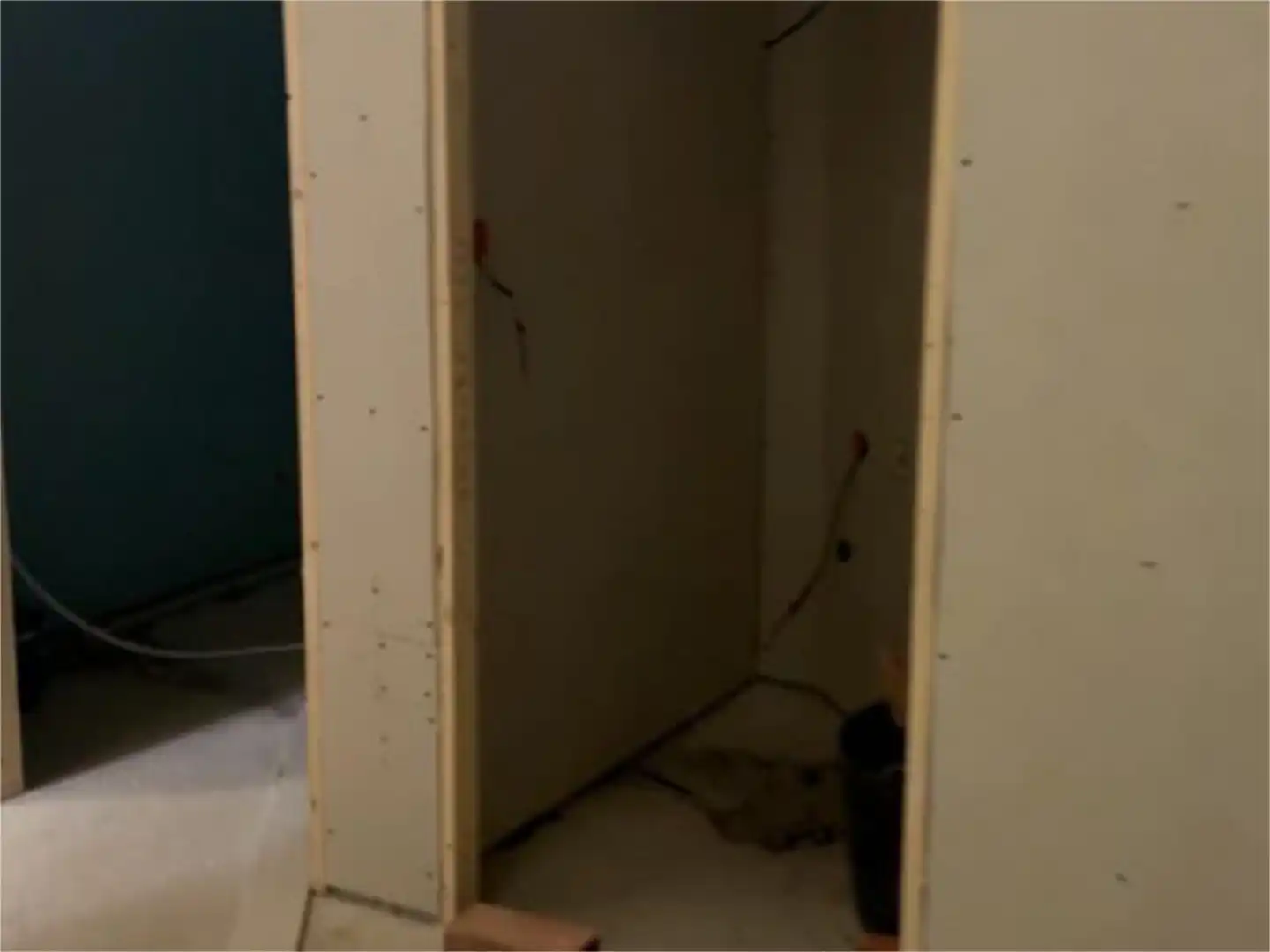 Pis en venda a Avenida Ronda del Estero, 7, Ronda del Estero Pis en venda en San Fernando