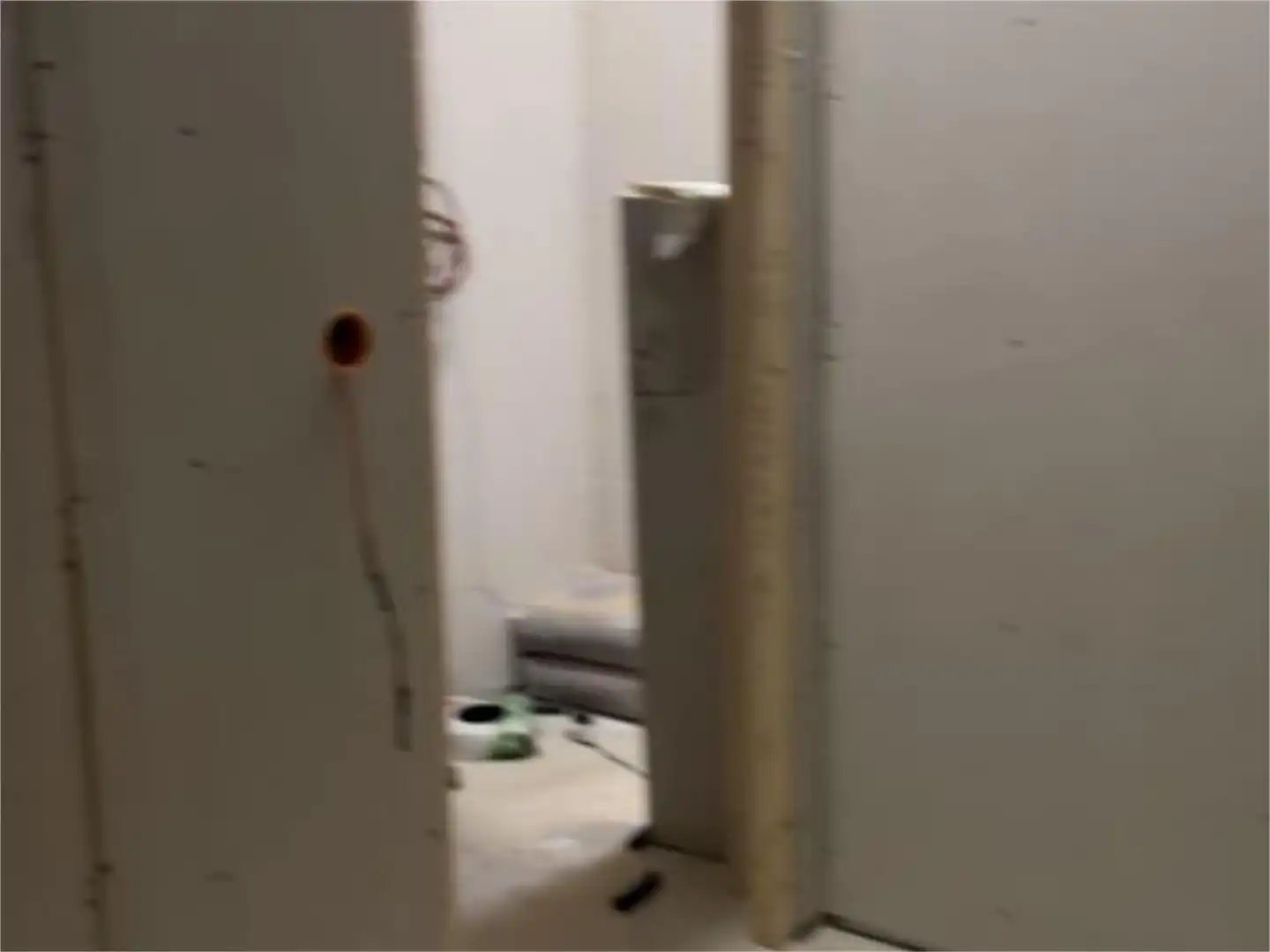 Pis en venda a Avenida Ronda del Estero, 7, Ronda del Estero Pis en venda en San Fernando