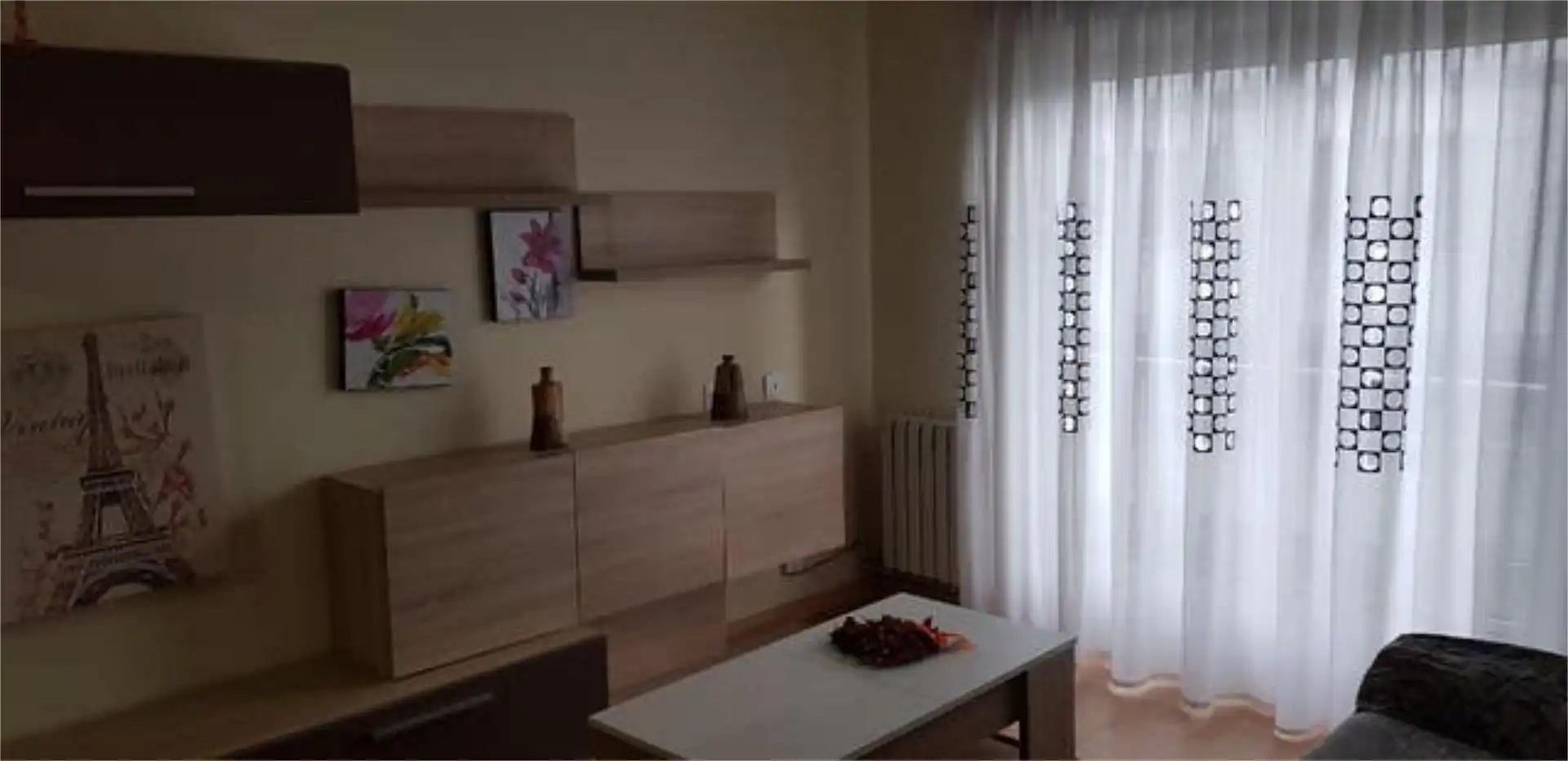 Wohnung zur Miete in O Carballiño Wohnung zur Miete in O Carballiño