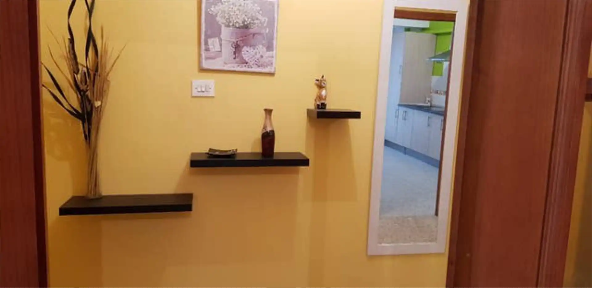 Wohnung zur Miete in O Carballiño Wohnung zur Miete in O Carballiño