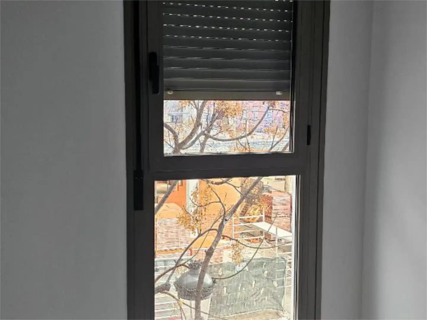 Pis de lloguer a Carrer del Músic Chapí, 56, Fonteta de Sant Lluís