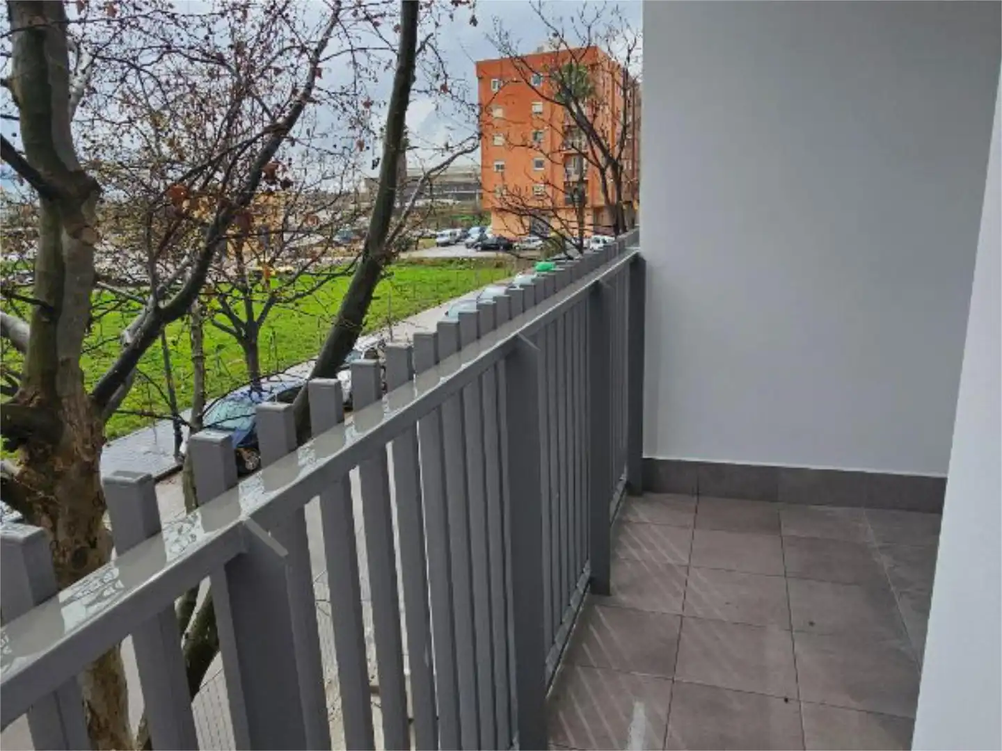 Pis de lloguer a Carrer del Músic Chapí, 56, Fonteta de Sant Lluís