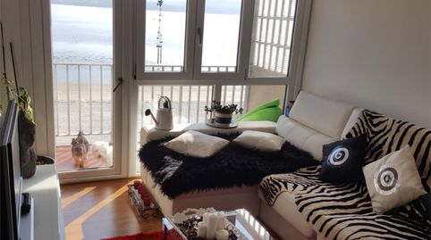 Photo 3 of Flat for sale in Rúa Praia, 24, Sada (A Coruña), A Coruña