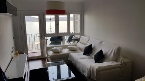 Photo 4 of Flat for sale in Rúa Praia, 24, Sada (A Coruña), A Coruña