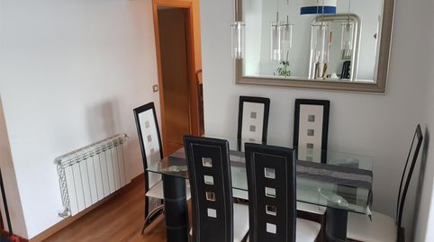 Photo 5 of Flat for sale in Rúa Praia, 24, Sada (A Coruña), A Coruña