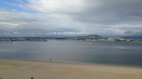 Photo 2 of Flat for sale in Rúa Praia, 24, Sada (A Coruña), A Coruña