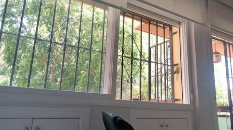 Foto 3 de Piso en venta en Calle Toledo, 1, Triana Oeste, Sevilla Capital
