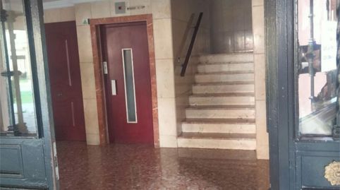 Foto 4 de Piso en venta en Calle Toledo, 1, Triana Oeste, Sevilla Capital