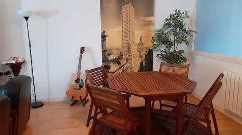 Photo 4 of Room in Calle Antonio Saura, 11, Tenería I – La Tenería II, Pinto