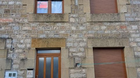 Planta baixa en venda a Calle Lavaderos, 7, Canicosa de la Sierra, Burgos - imatge 2 Foto 2 de Planta baixa en venda a Calle Lavaderos, 7, Canicosa de la Sierra, Burgos
