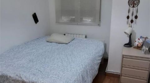 Foto 3 de Piso en venta en Calle Santa Bárbara, 18, Centro - Sagrario, Granada Capital