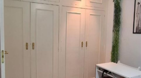 Foto 2 de Piso en venta en Calle Santa Bárbara, 18, Centro - Sagrario, Granada Capital