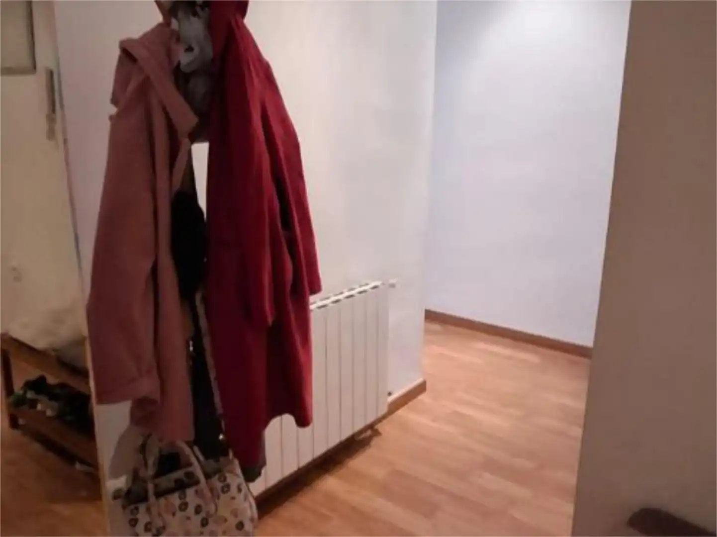 Wohnung zum Verkauf in Calle Santa Bárbara, 18, Centro - Sagrario Wohnung zum Verkauf in Granada Capital mit Klimaanlage
