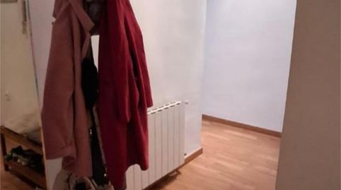Foto 4 de Piso en venta en Calle Santa Bárbara, 18, Centro - Sagrario, Granada Capital