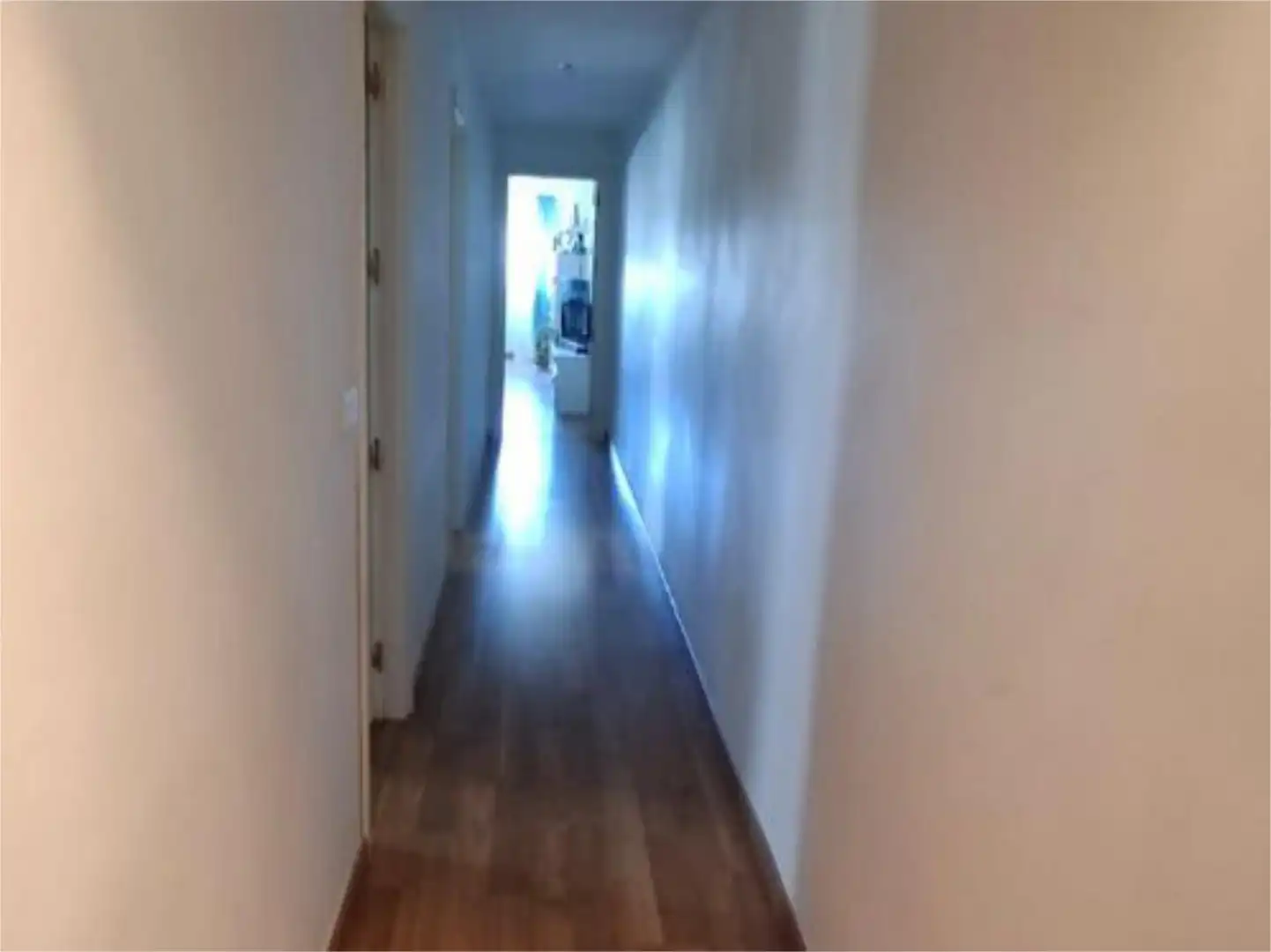Wohnung zum Verkauf in Calle Santa Bárbara, 18, Centro - Sagrario Wohnung zum Verkauf in Granada Capital mit Klimaanlage