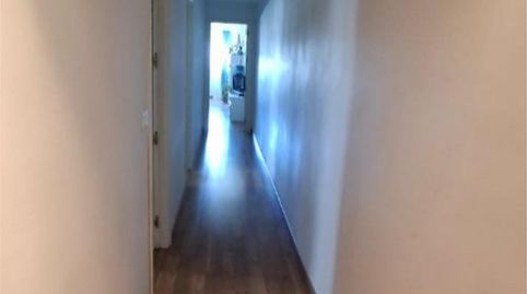 Foto 5 de Piso en venta en Calle Santa Bárbara, 18, Centro - Sagrario, Granada Capital