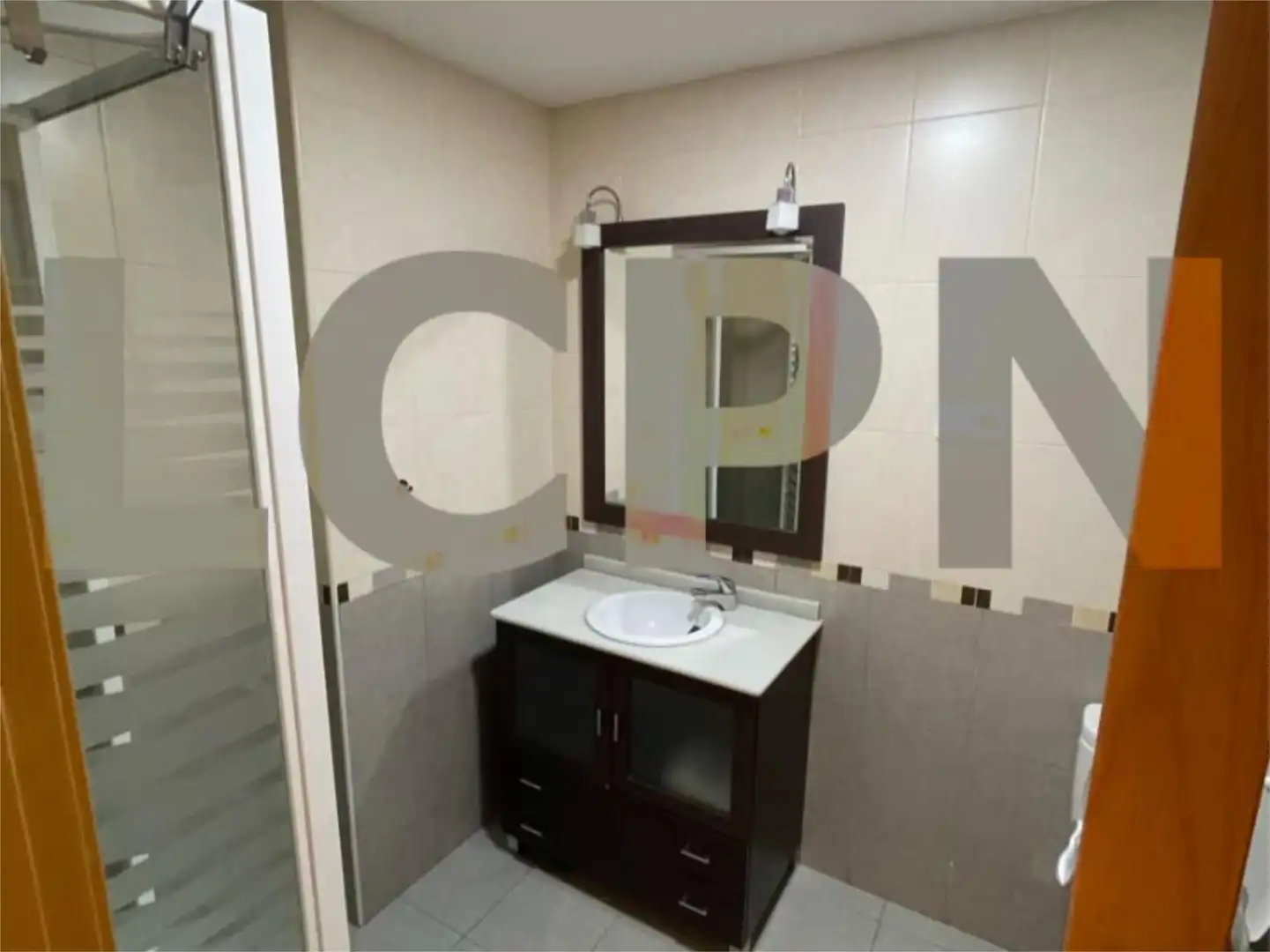 Piso en venta en Calle Alemania, 16, Ensanche Centro - Puerto Baño de Piso en venta en Málaga Capital con Aire acondicionado