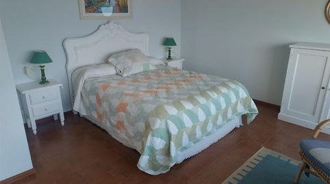 Photo 4 of Apartments for rent in Avenida Rosalía de Castro, 122, O Carril, Vilagarcía de Arousa