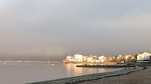Photo 5 of Apartments for rent in Avenida Rosalía de Castro, 122, O Carril, Vilagarcía de Arousa