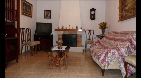 Foto 2 de Dúplex en venta en Plaza del Liano, 4, Conquista de la Sierra, Cáceres