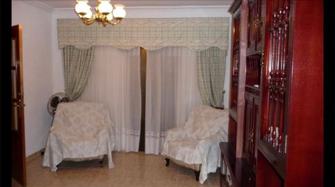 Foto 3 de Dúplex en venta en Plaza del Liano, 4, Conquista de la Sierra, Cáceres