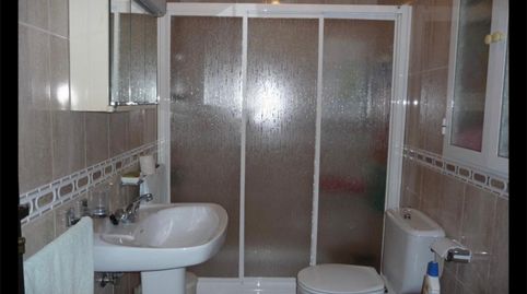 Foto 4 de Dúplex en venta en Plaza del Liano, 4, Conquista de la Sierra, Cáceres