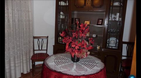 Foto 5 de Dúplex en venta en Plaza del Liano, 4, Conquista de la Sierra, Cáceres