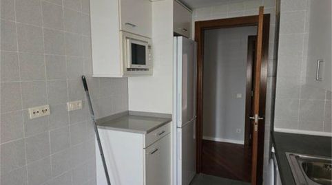Foto 2 von Wohnung zur Miete in Pérez Galdós Kalea, 54, Basurtu, Bilbao